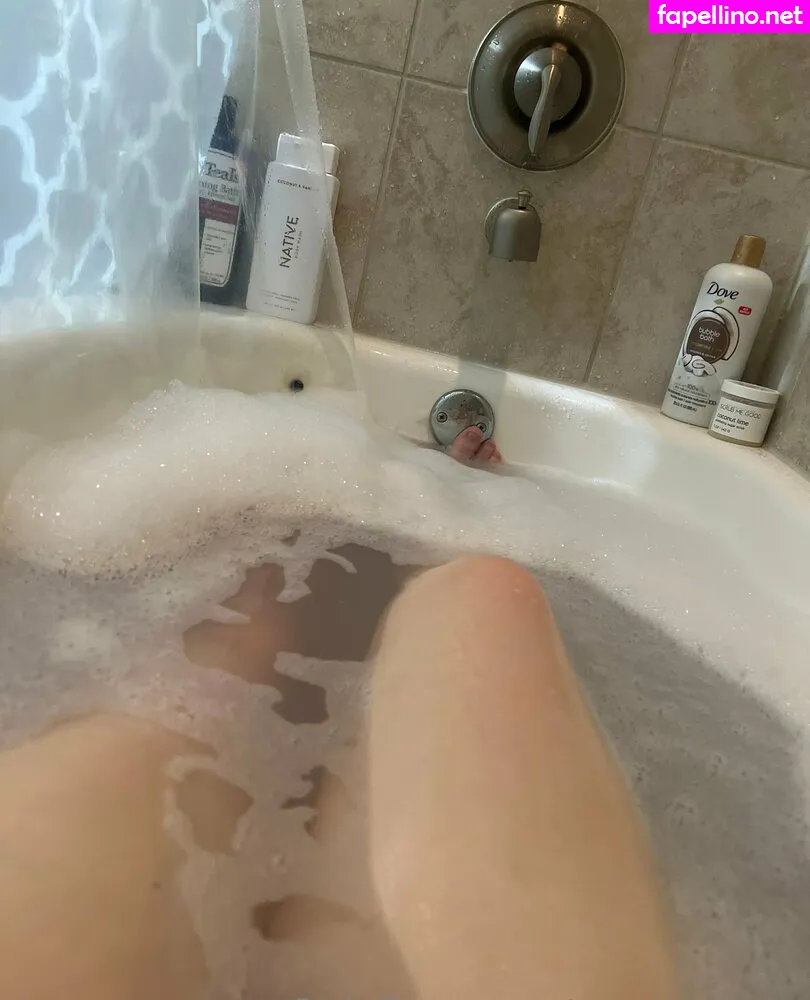 carmen_nem, carmennem Nude Leaked OnlyFans Photo #jQZgIcnlDp