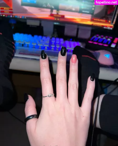 Carmennem OnlyFans Thumbnail #ocsQikBLDh