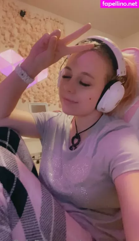 Carmennem OnlyFans Thumbnail #rf9EzH3Tnw