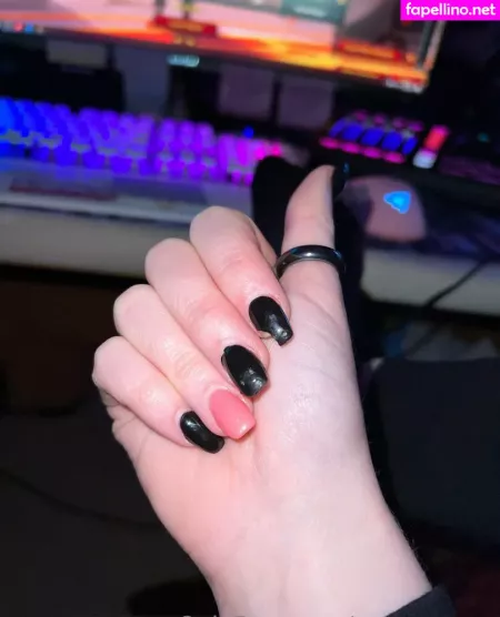 Carmennem OnlyFans Thumbnail #svqMaykiAb