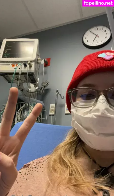 Carmennem OnlyFans Thumbnail #v0h2dPFcEH