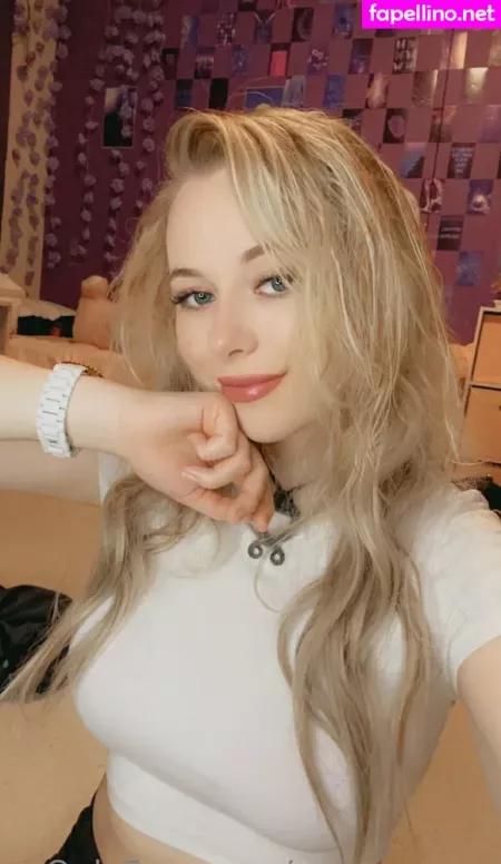 Carmennem OnlyFans Thumbnail #wzvDRsXjbu