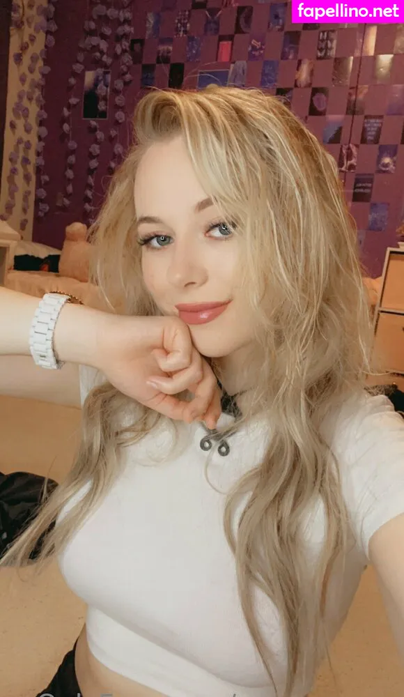 carmen_nem, carmennem Nude Leaked OnlyFans Photo #wzvDRsXjbu