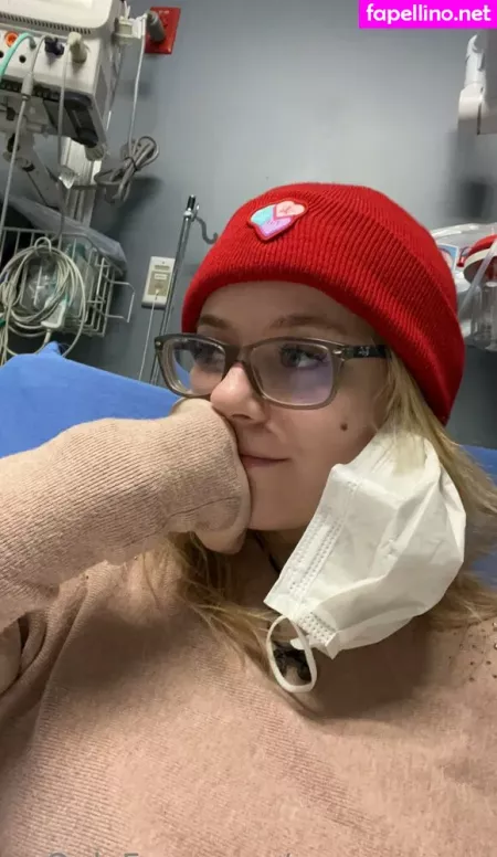 Carmennem OnlyFans Thumbnail #yYXaNEZDpQ