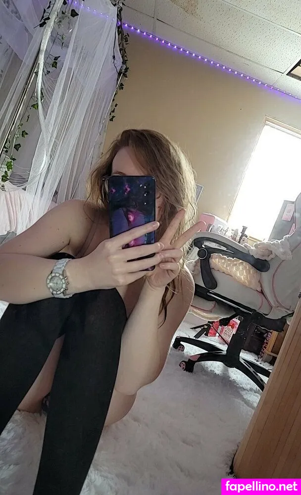 carmen_nem, carmennemnsfw Nude Leaked OnlyFans Photo #SSC8LZrM7Z