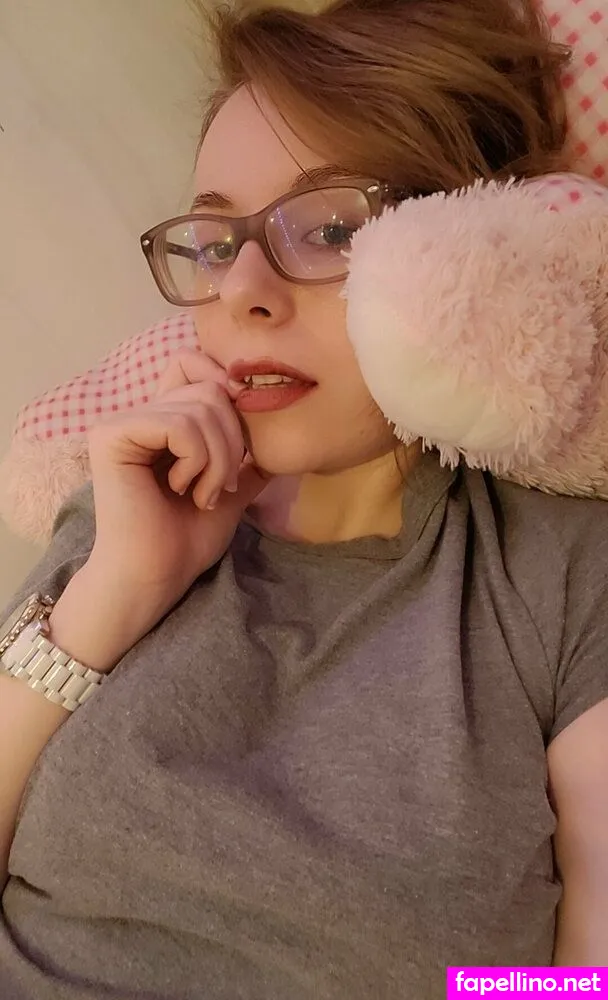 carmen_nem, carmennemnsfw Nude Leaked OnlyFans Photo #mLsciGVjVQ