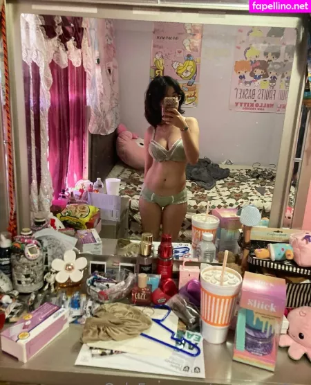 Carmennl0ve OnlyFans Thumbnail #0f5tnCToOt