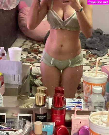 Carmennl0ve OnlyFans Thumbnail #EmNmwI3lUs