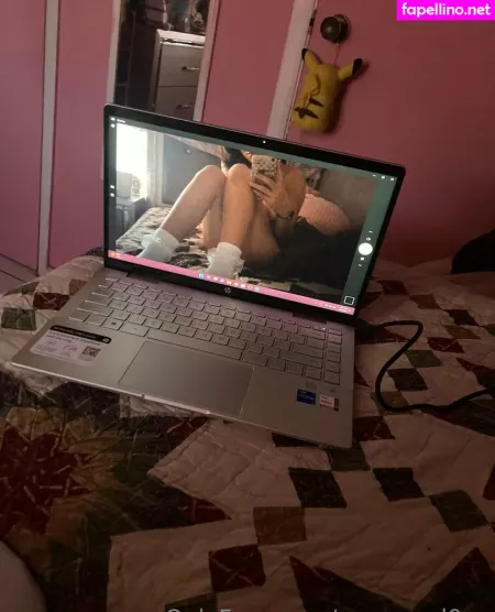 Carmennl0ve OnlyFans Thumbnail #GSjbgrLQ3f