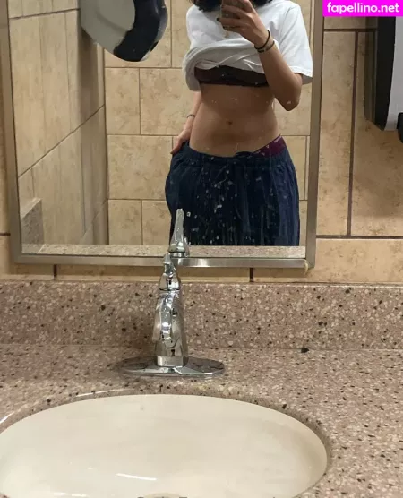 Carmennl0ve OnlyFans Thumbnail #QEENmZUvxS