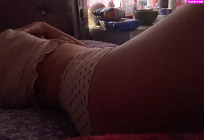 Carmennl0ve OnlyFans Thumbnail #dZv7SbC928