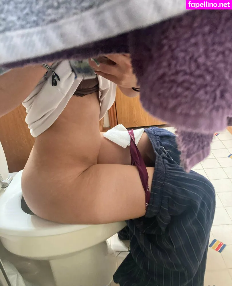 carmenloveeex, carmennl0ve, carmennlove, safelovely Nude Leaked OnlyFans Photo #jBE7hS6LyR
