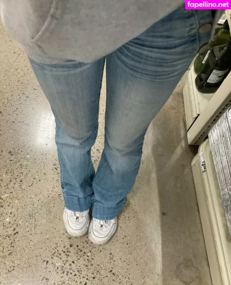Carmennl0ve OnlyFans Thumbnail #lieSZey50H