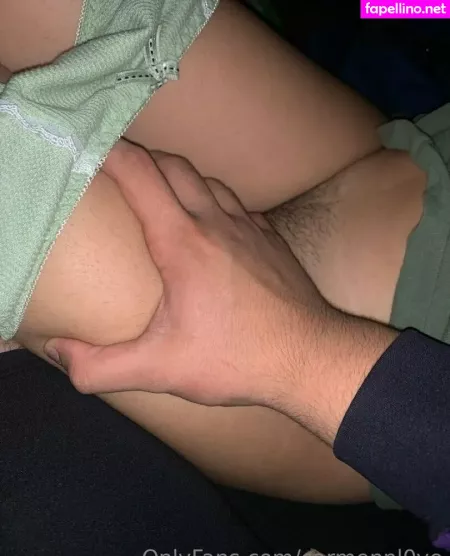 Carmennl0ve OnlyFans Thumbnail #oV58TcwBxz