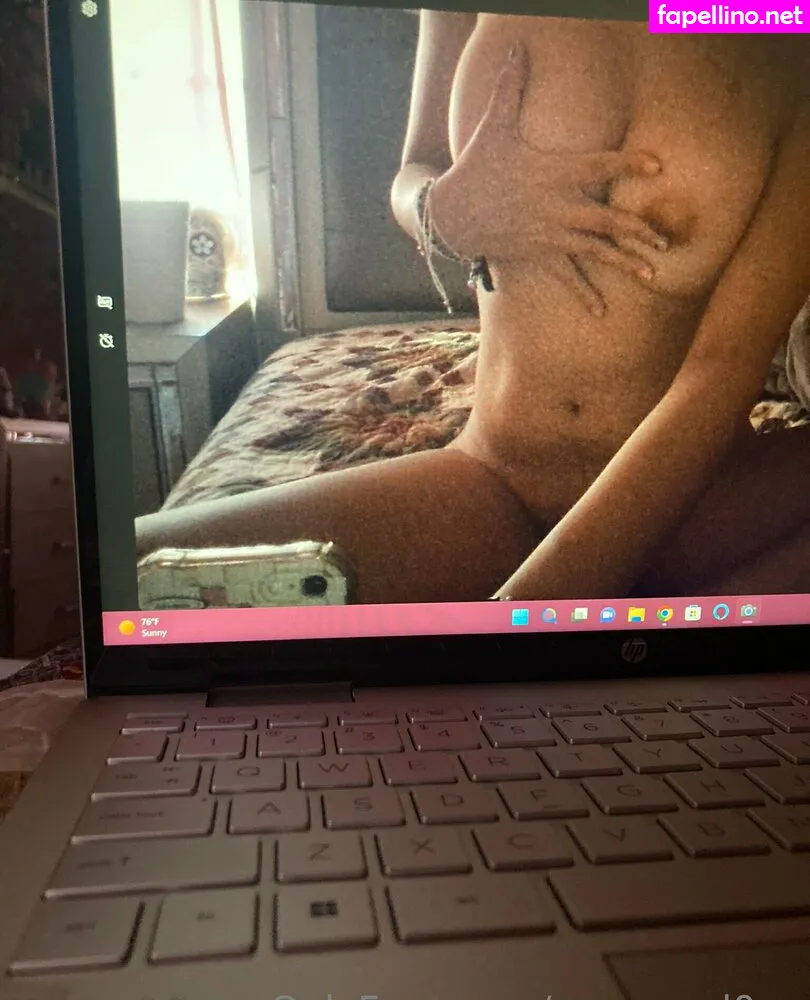 carmenloveeex, carmennl0ve, carmennlove, safelovely Nude Leaked OnlyFans Photo #pQQ9PfwOXB