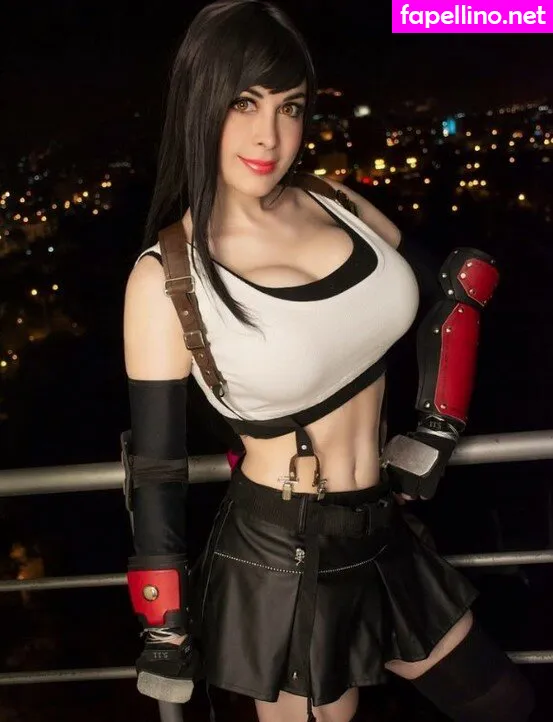 carmenpilarbest Nude Leaked OnlyFans Photo #IO6NNnrWuk