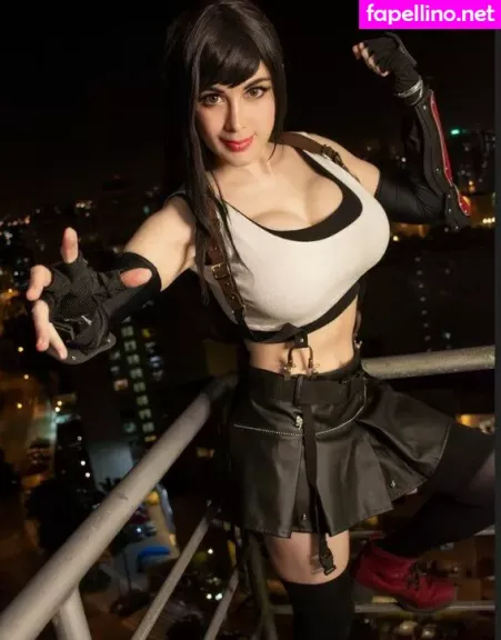 Carmenpilar OnlyFans Thumbnail #KgWLTxcsVa