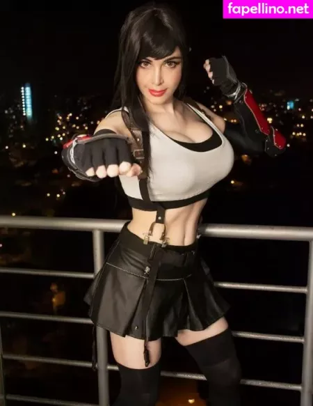 Carmenpilar OnlyFans Thumbnail #k2NSowr7l4