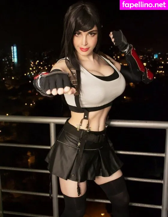 carmenpilarbest Nude Leaked OnlyFans Photo #k2NSowr7l4