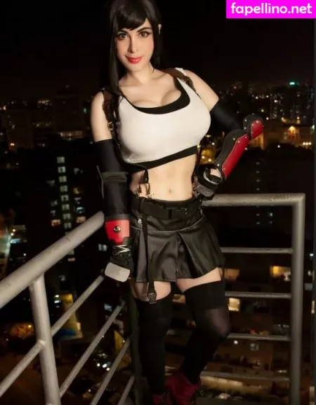 Carmenpilar OnlyFans Thumbnail #xFo0clXe9S