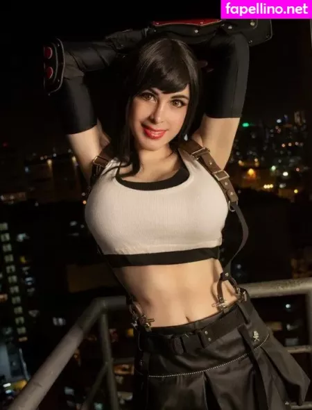 Carmenpilar OnlyFans Thumbnail #yo5NQrGCuq