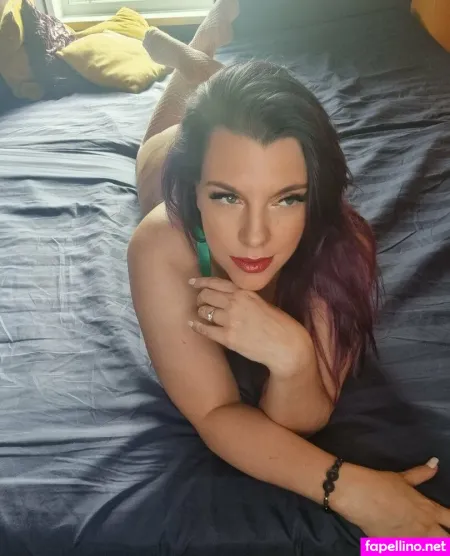Carmensfreepage OnlyFans Thumbnail #u0R9dW9W2s