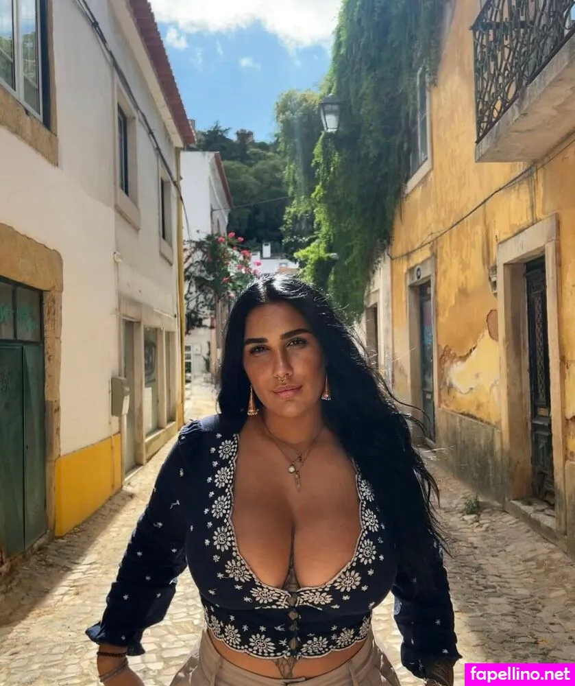 carmenshasta, thejasmineamani Nude Leaked OnlyFans Photo #PZXPMoUKyY