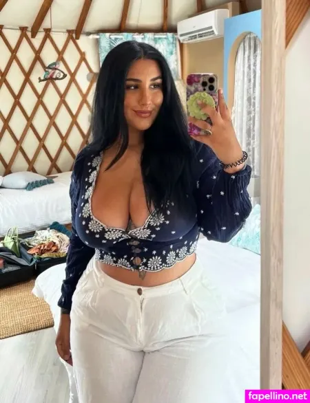 Carmenshasta OnlyFans Thumbnail #o7UWvaDjai