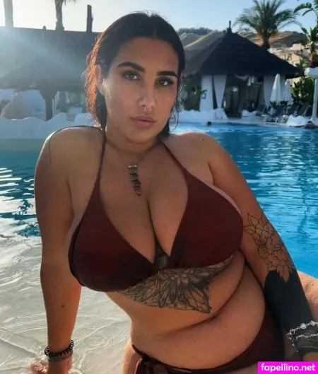 Carmenshasta OnlyFans Thumbnail #vva0KaDNYN