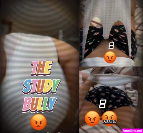 Carmenspantyparadise OnlyFans Thumbnail #DqLfspfKYt