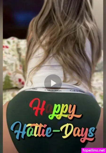 Carmenspantyparadise OnlyFans Thumbnail #R2GDwyAzXS