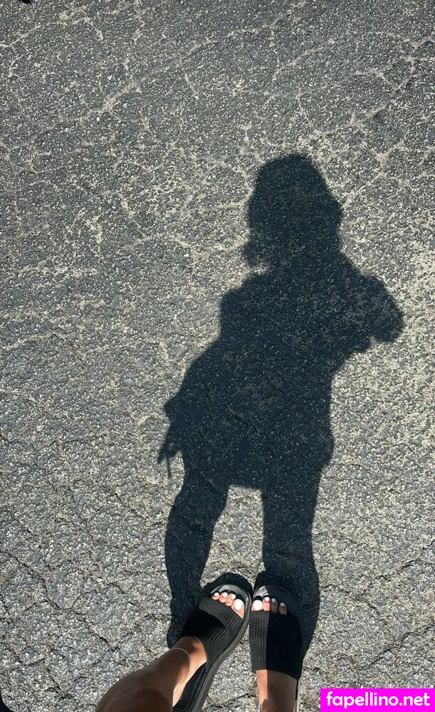 Carmen Rae Nude Leaked OnlyFans Photo #FvtpHeIqqT