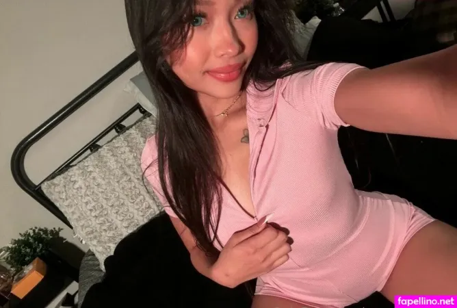 Carmenxrose OnlyFans Thumbnail #WBNTD8Wl3T