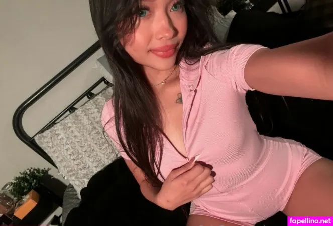 Carmenxrose OnlyFans Thumbnail #xWEHOZqDEc