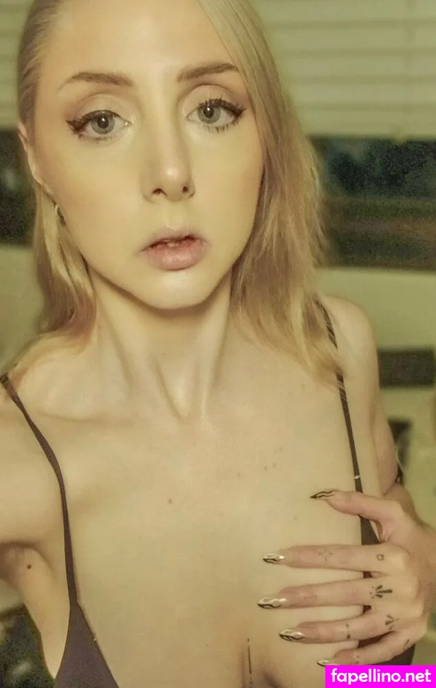 _carmeen23, carmenxxvii Nude Leaked OnlyFans Photo #9AHShgPbkX