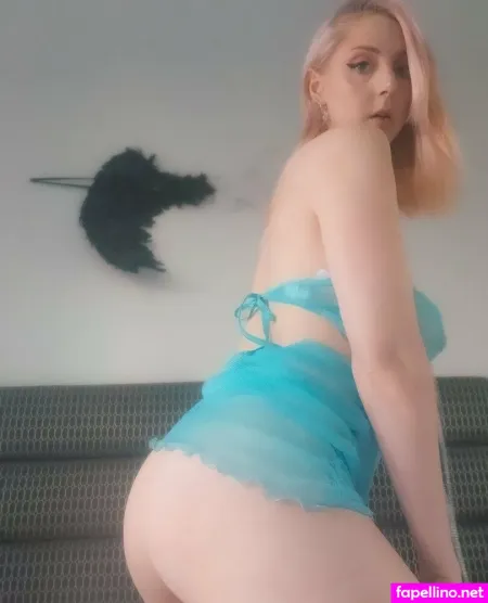 Carmenxxvii OnlyFans Thumbnail #LKG0J50FlK