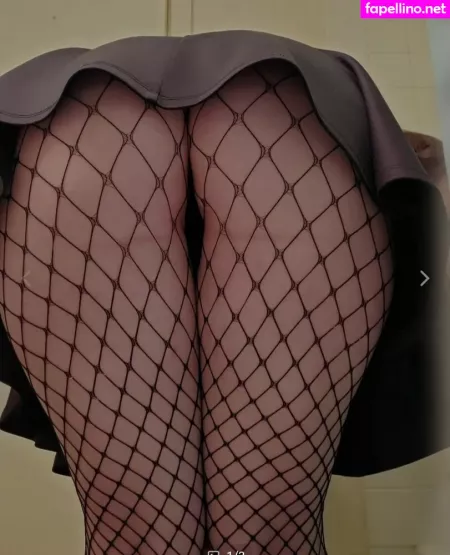 Carmii OnlyFans Thumbnail #LUNSYHalA1