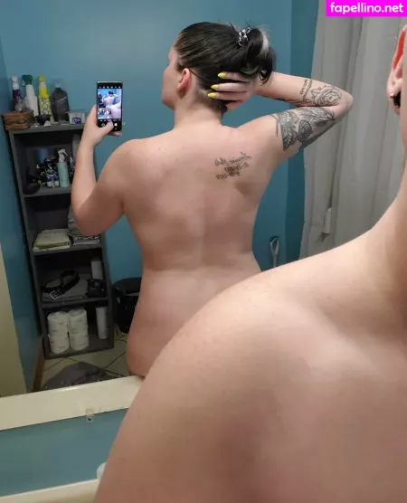 Carmii OnlyFans Thumbnail #e6zfTuVTt9