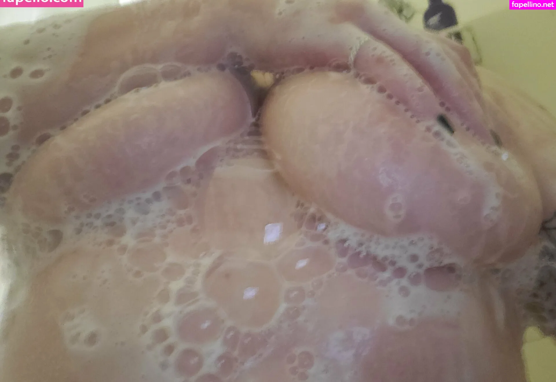 carmii, carmii.oo Nude Leaked OnlyFans Photo #rRBG3RC7Gq