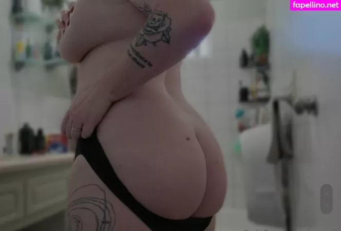 Carmii OnlyFans Thumbnail #znsXJzio4X