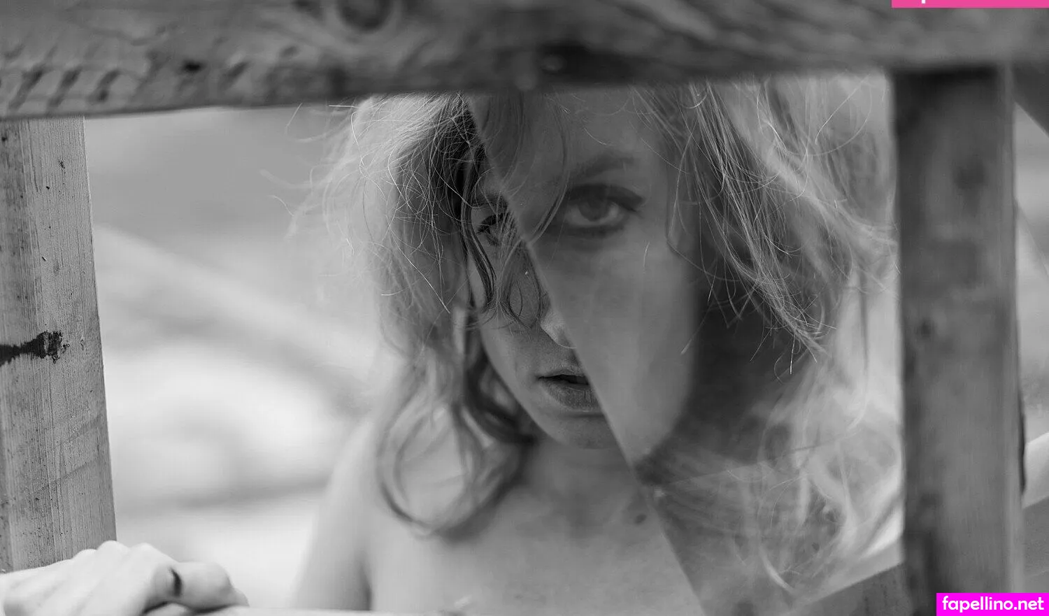 , Carmilla_K_Modeling, carmillac Nude Leaked OnlyFans Photo #BK5ZrLvbl6