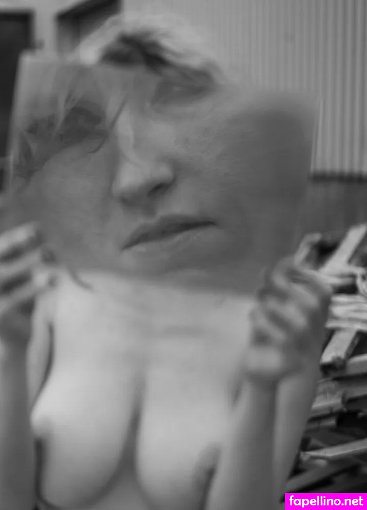 , Carmilla_K_Modeling, carmillac Nude Leaked OnlyFans Photo #Gpisfd1JrS