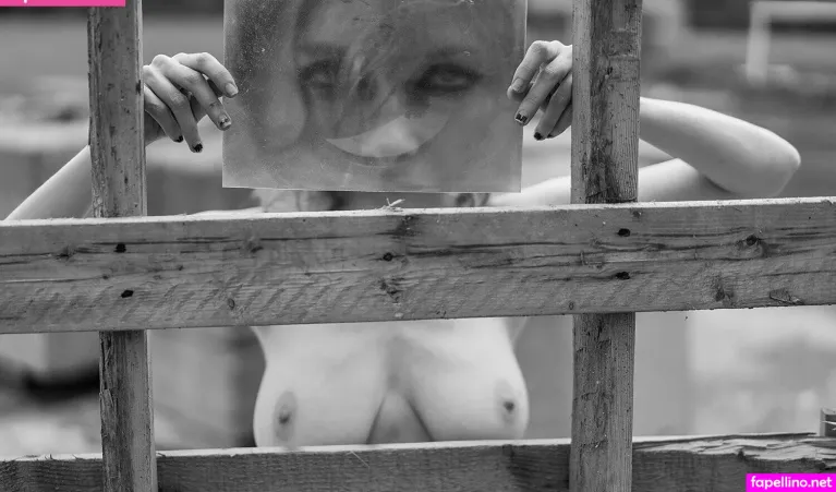 Carmilla K OnlyFans Thumbnail #eoUUgClscb