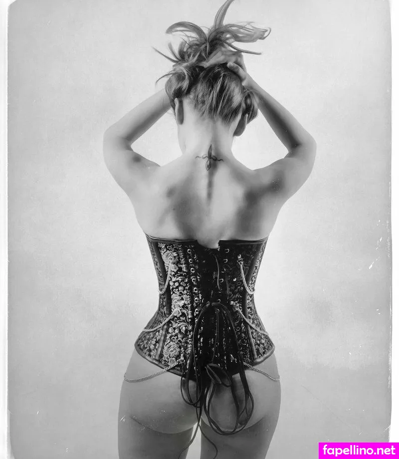 , Carmilla_K_Modeling, carmillac Nude Leaked OnlyFans Photo #mpEyzMzNWa