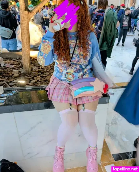 Carmilla Roux OnlyFans Thumbnail #kL2Suk5POZ