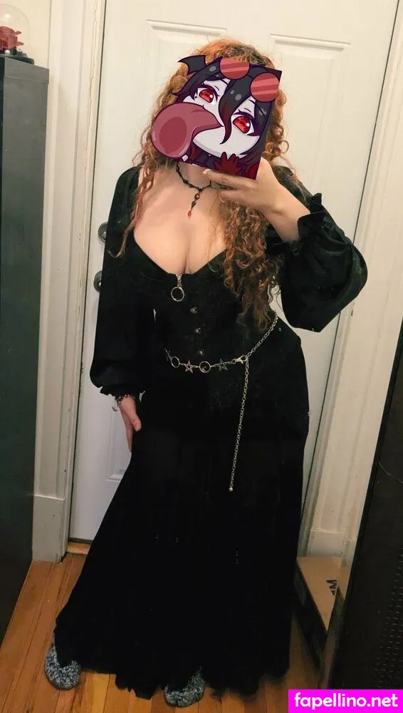 camillerouxart, carmillaroux Nude Leaked OnlyFans Photo #up1qGUZoxg