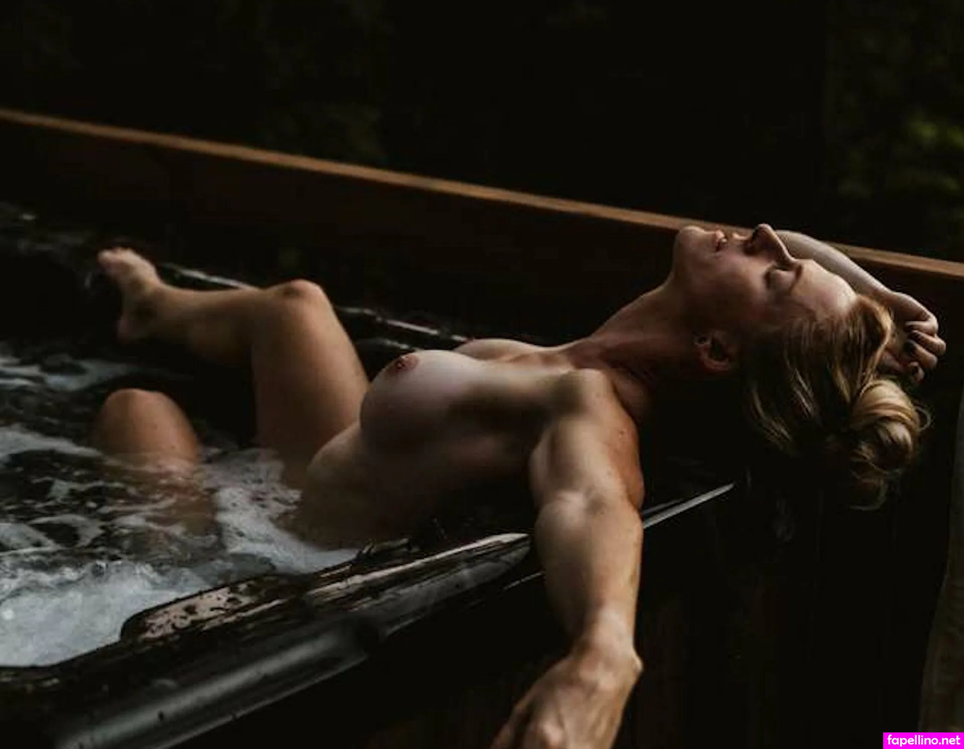 Carmilla Vess Nude Leaked OnlyFans Photo #YjHbribFBf