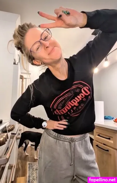 Carmilla Vess OnlyFans Thumbnail #bZxG7NxaGP