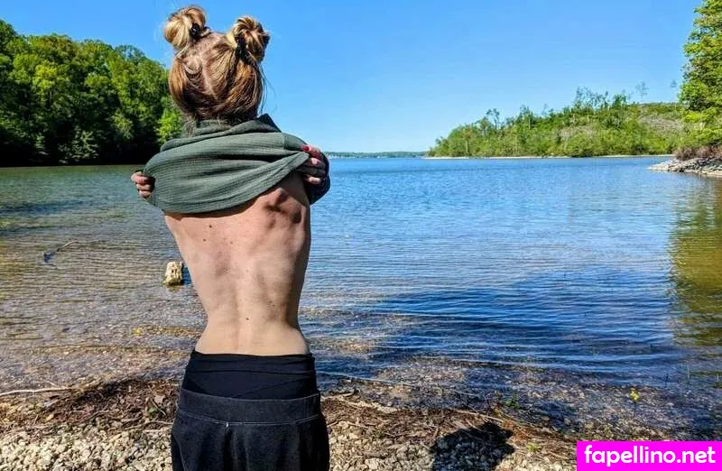 carmillaseries, mistresscarmilla Nude Leaked OnlyFans Photo #86SGmlKWBd