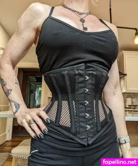 Carmilla OnlyFans Thumbnail #cpmenNLqD1